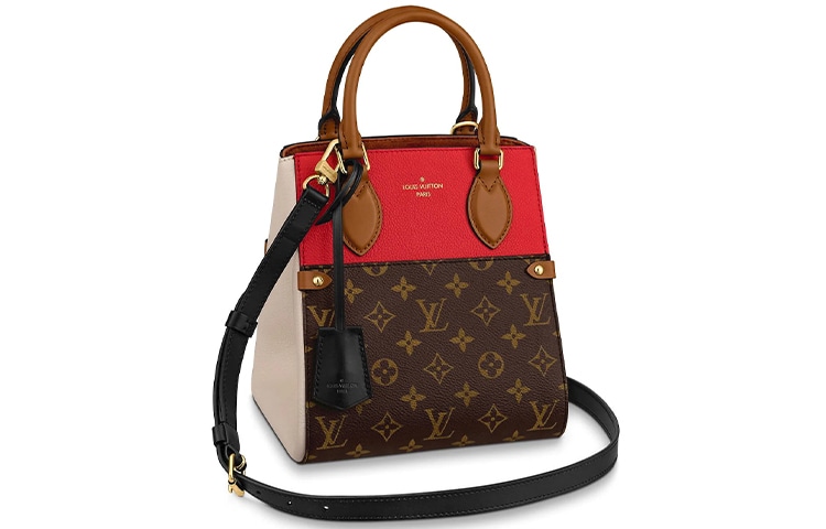 Сумки Louis Vuitton