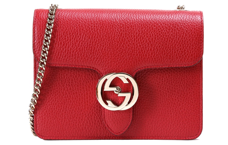 GUCCI/古驰 Gucci