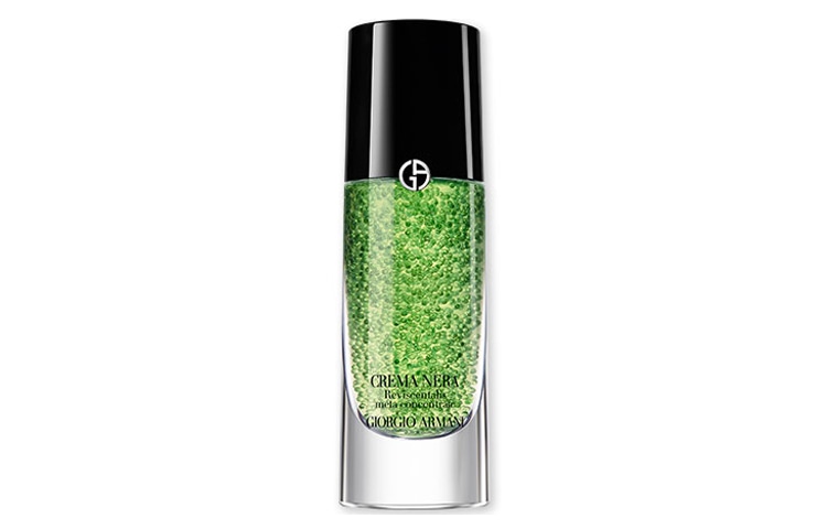 Giorgio Armani