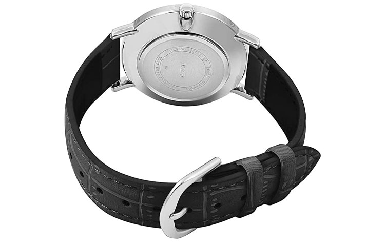 Casio DRESS MTP-VT01L-7B1 — фото 3