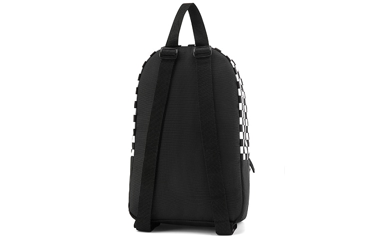 Vans Backpack — фото 3