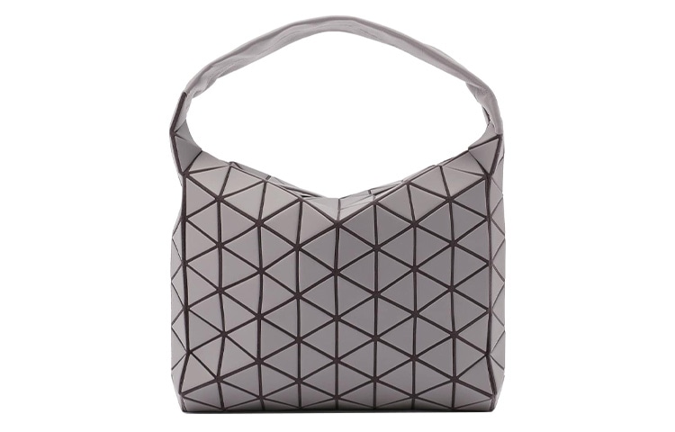 Сумки Issey Miyake Baguette