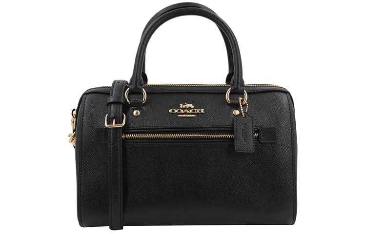 COACH/蔻驰 COACH Rowan 27 Black