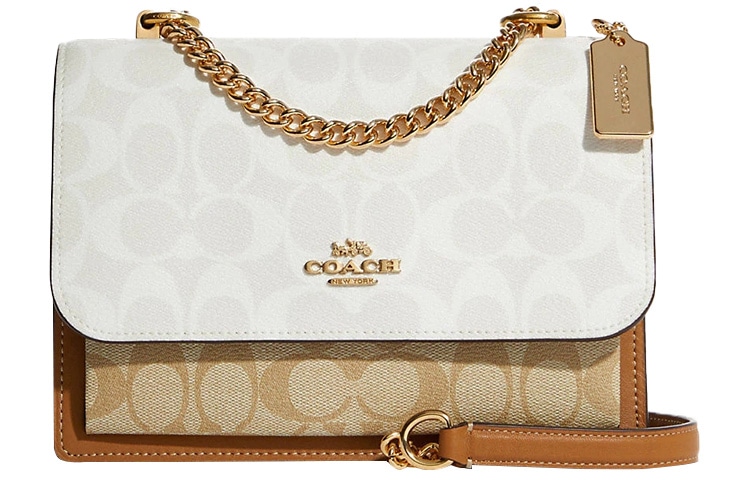 COACH/蔻驰 COACH Klare 22