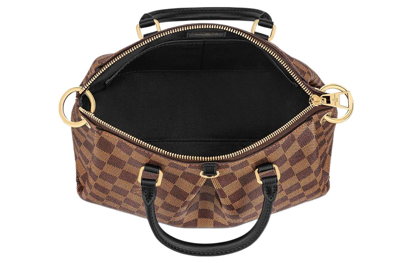 Louis Vuitton Odeon Tote — фото 3