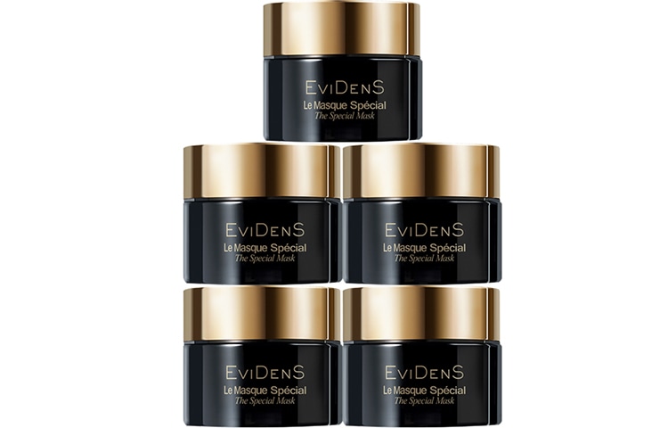 Evidens 10ml50ml — фото 6