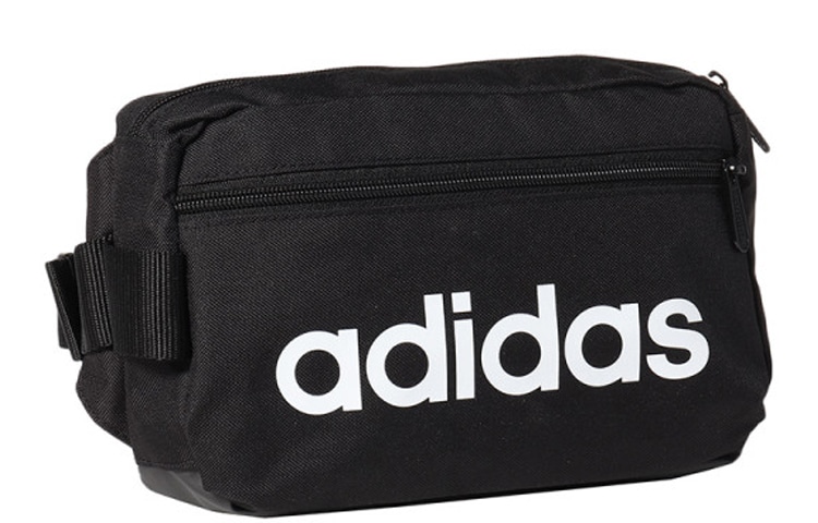 Adidas Lin Core Waistbag — фото 1