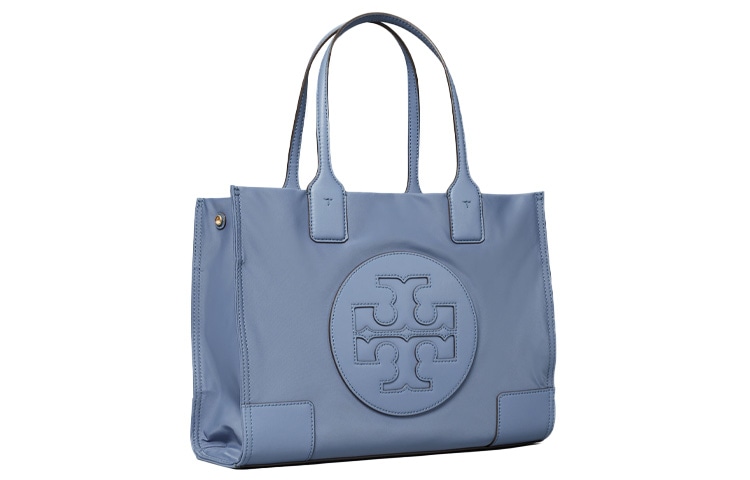 Tory Burch TB Ella PVC — фото 1