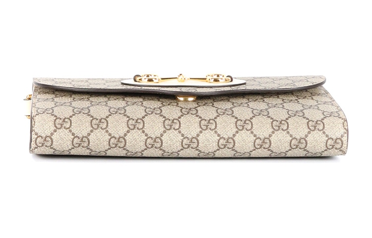 Gucci Сумки (Арт. 677286-HUHHX-9759) — фото 3