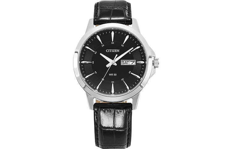 Часы CITIZEN/西铁城 CITIZEN 41mm BF2011-01E