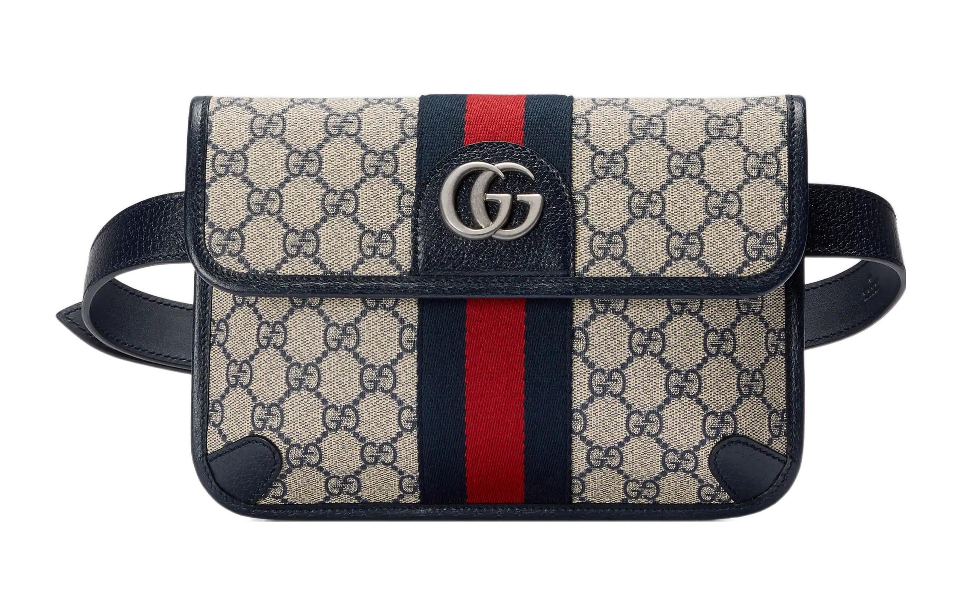 GUCCI/古驰 Gucci Ophidia Bag