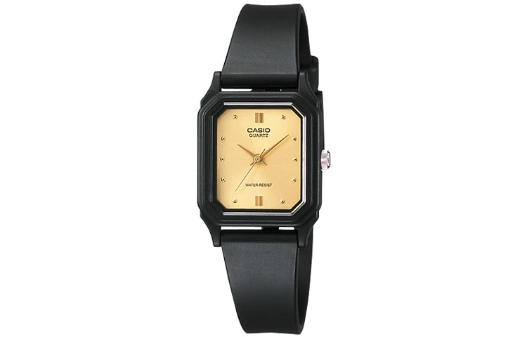CASIO/卡西欧 CASIO YOUTH YOUTH LQ-142E-9A