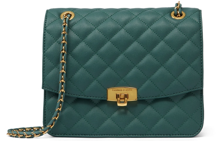 CHARLES&KEITH CHARLESKEITH ck PU