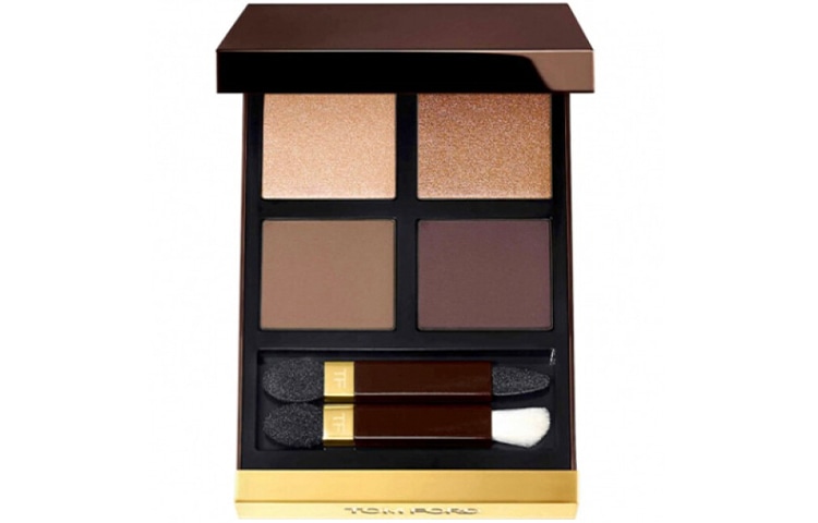 TOM FORD/汤姆福特 Tom Ford
