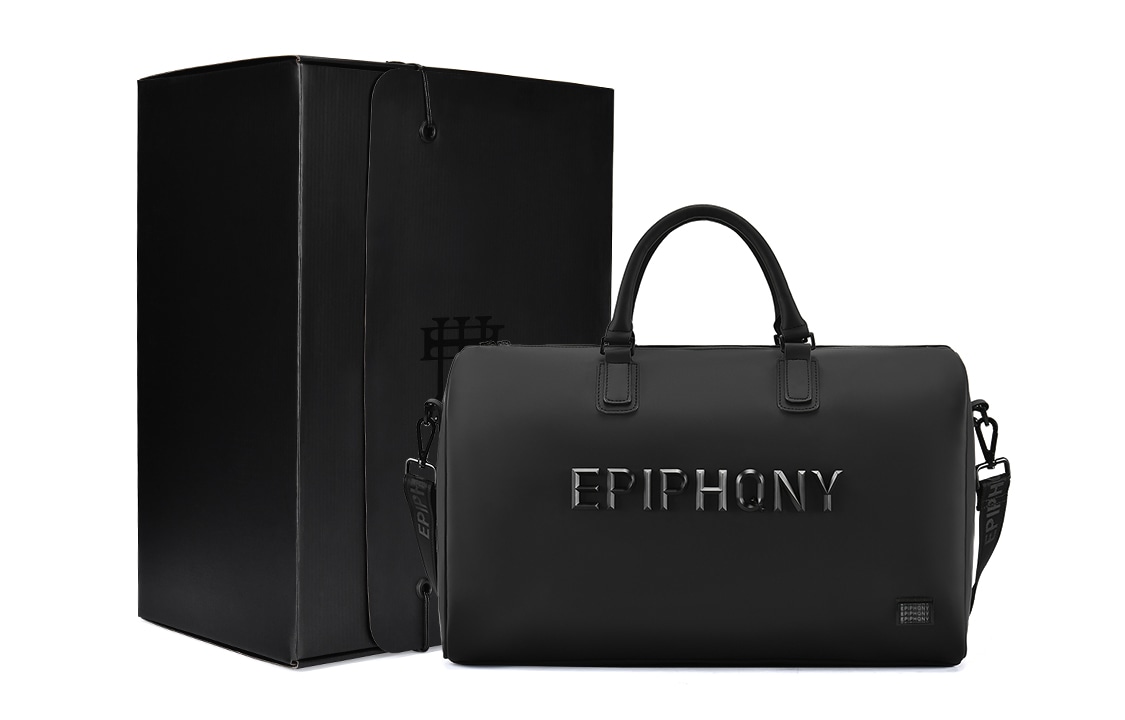 EPIPHQNY