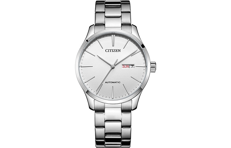 CITIZEN/西铁城 Citizen NH8350-83A