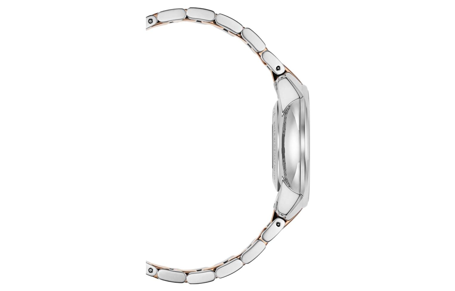 Rado Automatic Mechanical Watch — фото 4