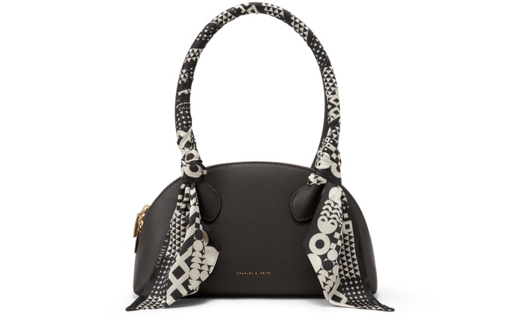CHARLES&KEITH Charles & Keith