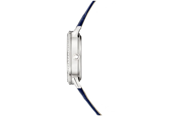 Jaeger-Lecoultre RENDEZ-VOUS 30 29mm Q3468430 — фото 3