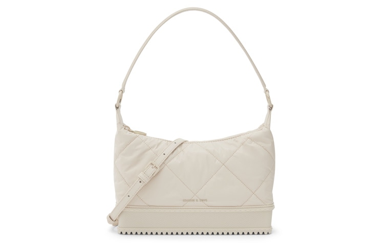CHARLES&KEITH CHARLESKEITH