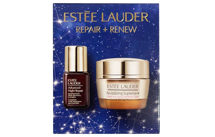 Estee Lauder 15ml+7ml — фото 1