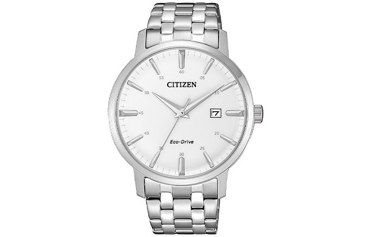 CITIZEN/西铁城 CITIZEN BM7460-88H