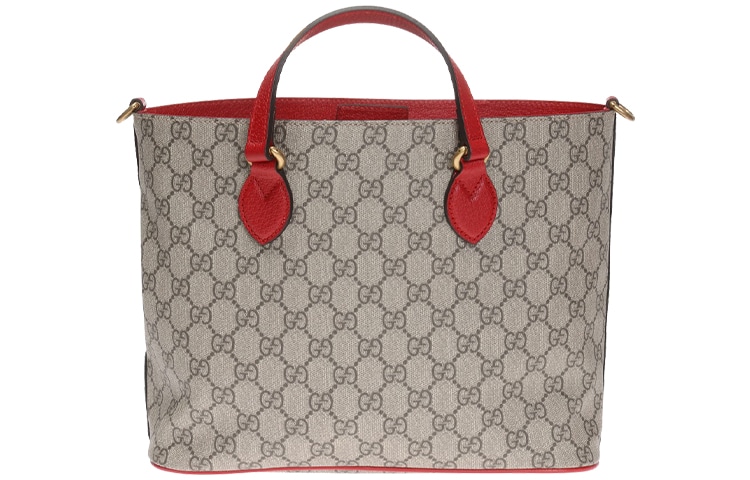 Gucci Tote Bag — фото 1