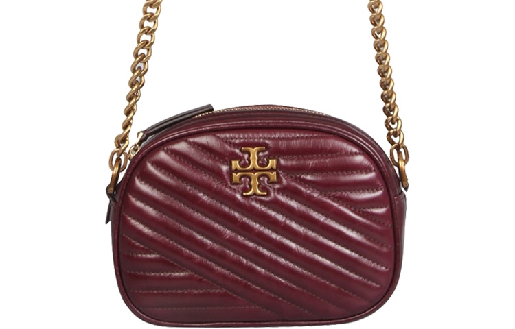 Сумка Tory Burch