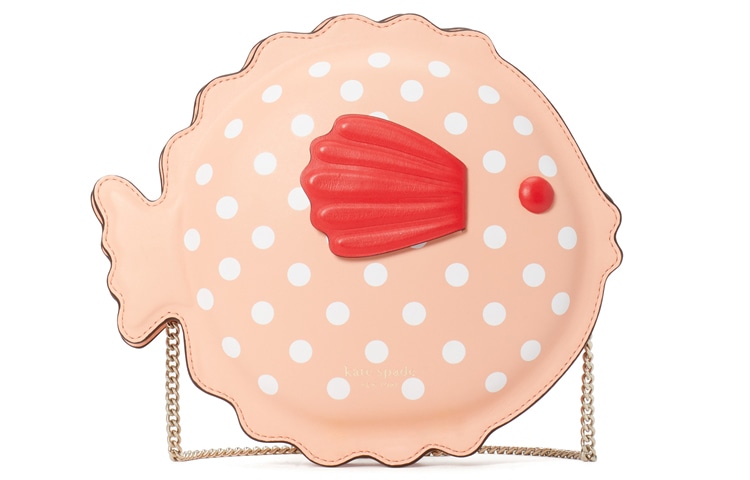 Сумки kate spade