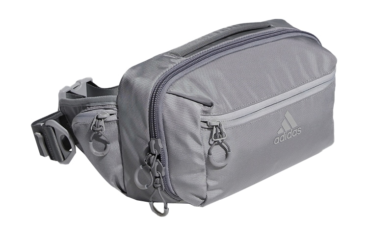 Adidas Сумки (Арт. GL8568) — фото 1