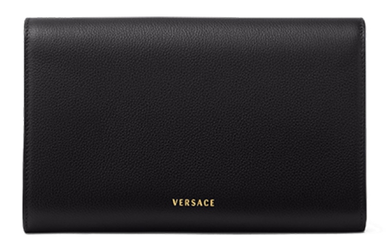 VERSACE/范思哲 VERSACE La Medusa Logo