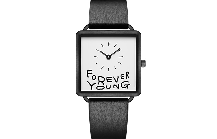 Часы Funtime F2103-FY