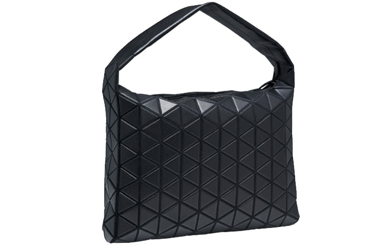 Issey Miyake Baguette — фото 2