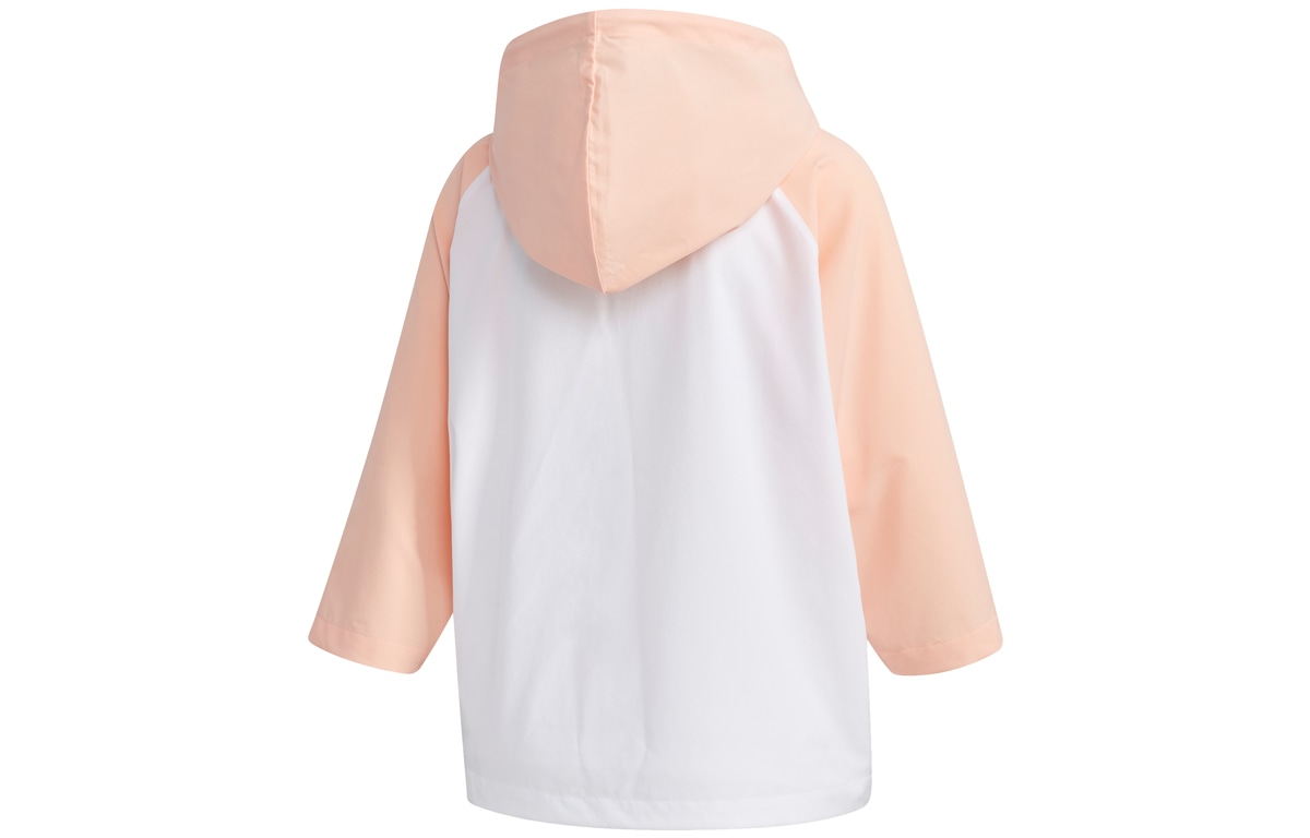 Adidas neo — фото 1