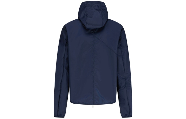 Moncler Genius x JW Anderson SS21 Jacket Blue — фото 1