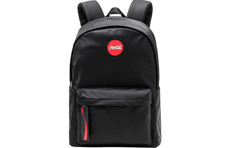 Coca-Cola/可口可乐 Coca-Cola Backpack