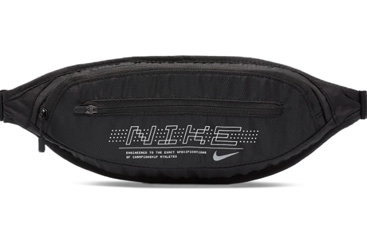 Сумки Nike Graphic 2.0