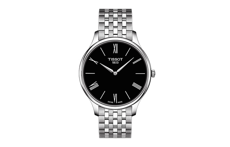 TISSOT/天梭 Tissot T063.409.11.058.00