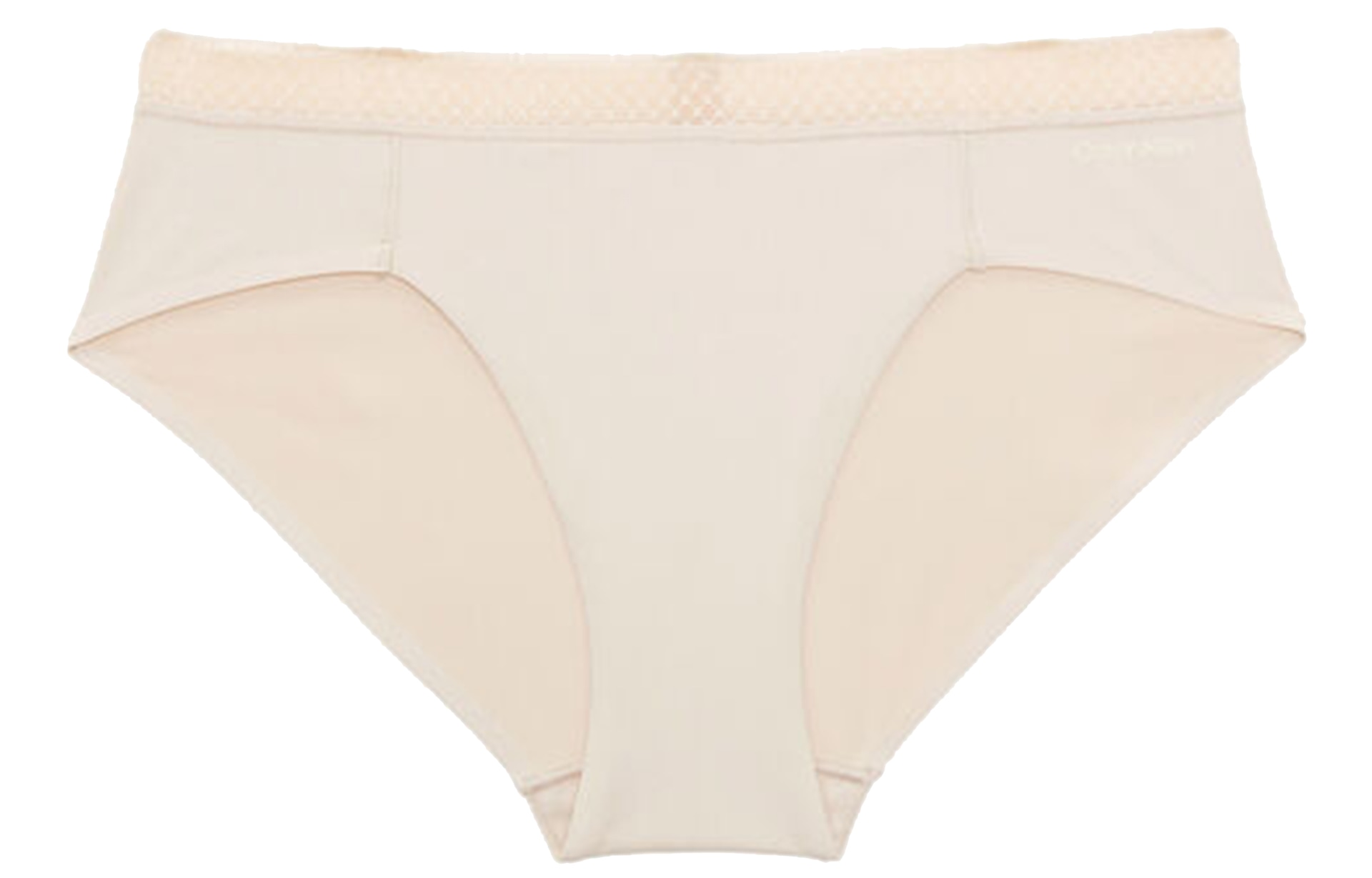 Calvin Klein Seductive Comfort Light Af