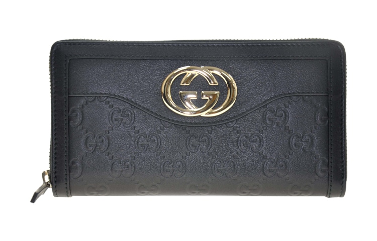 Сумки Gucci Wallet