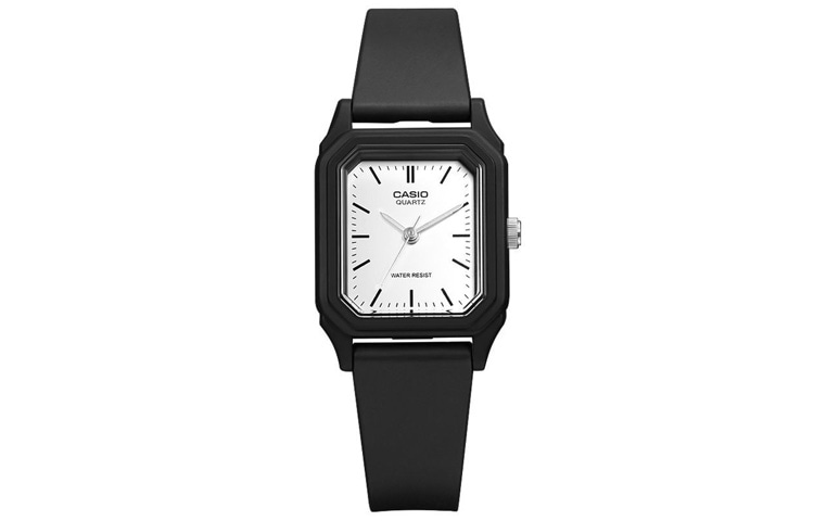 CASIO/卡西欧 Casio LQ-142-7E