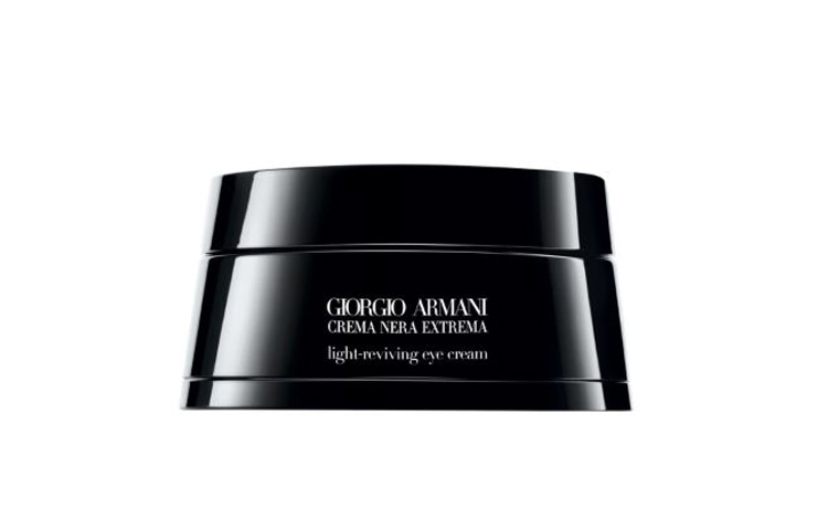 GIORGIO ARMANI/乔治阿玛尼 15g