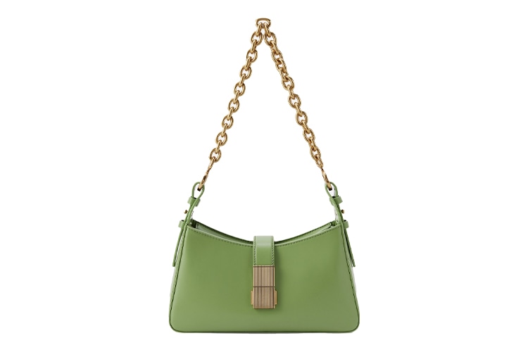 CHARLES&KEITH