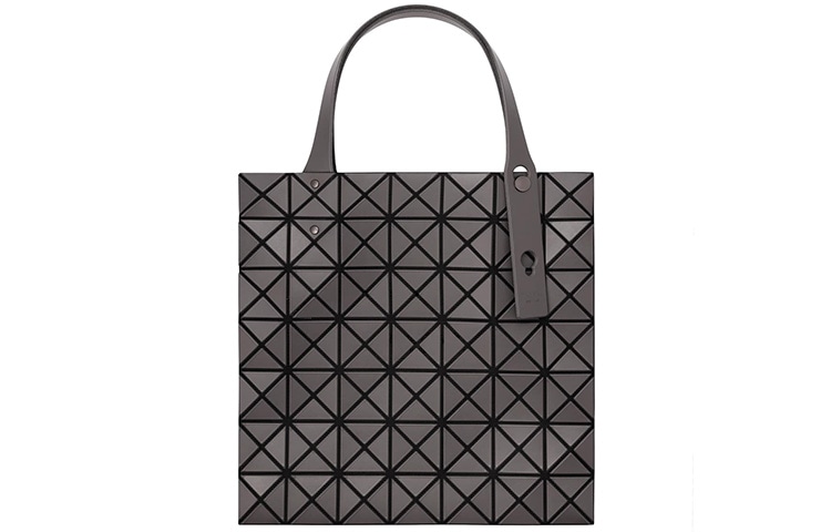 Сумки Issey Miyake Prism Matte Tote