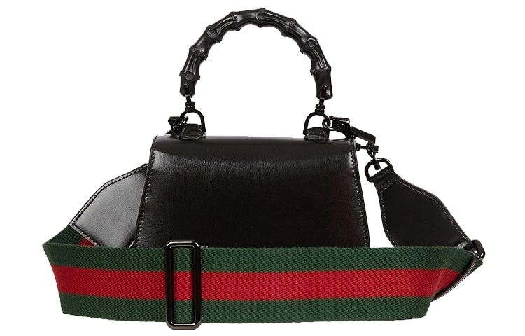 Gucci Bamboo 1947 — фото 2