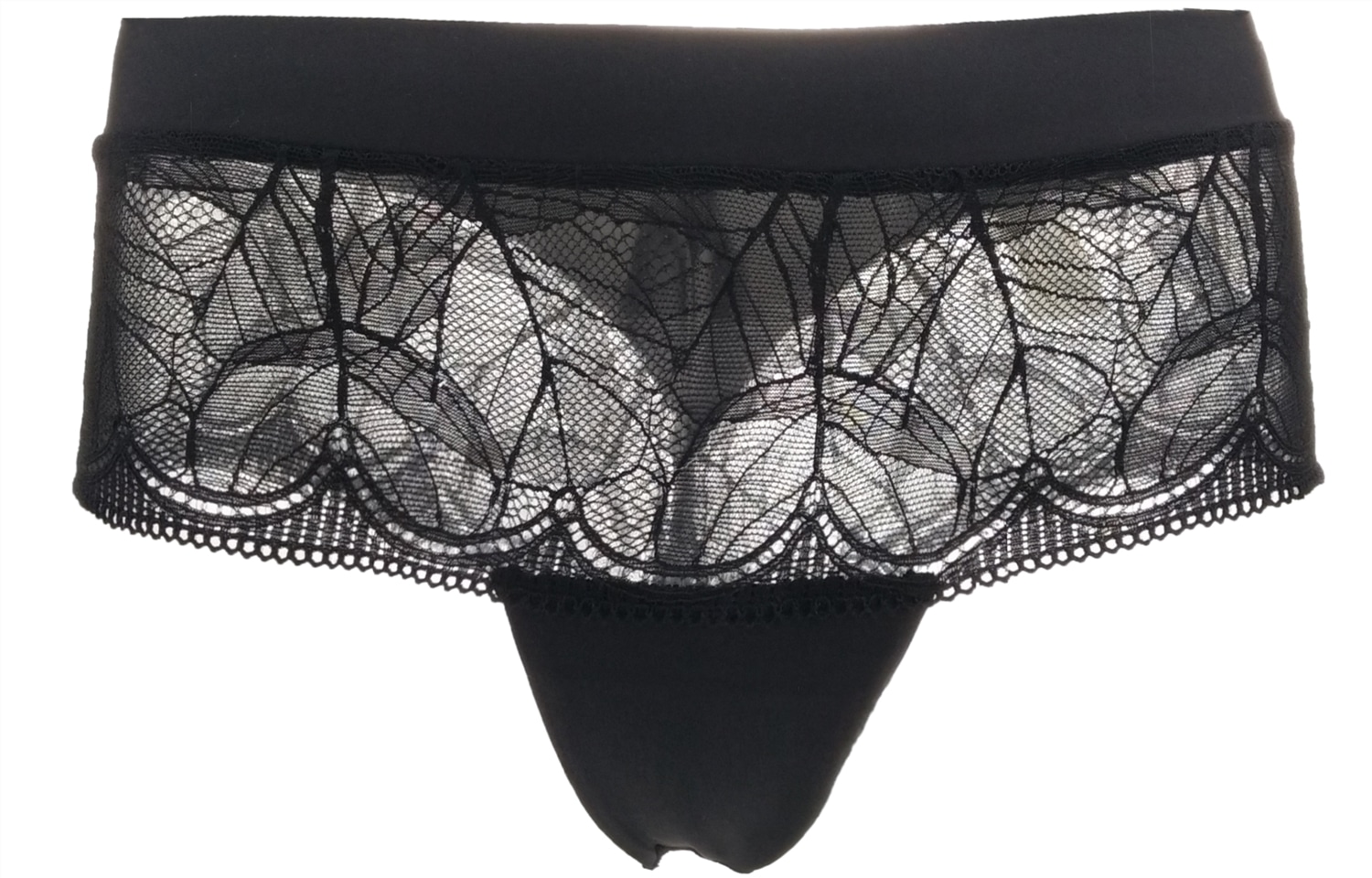 Selmark SS21