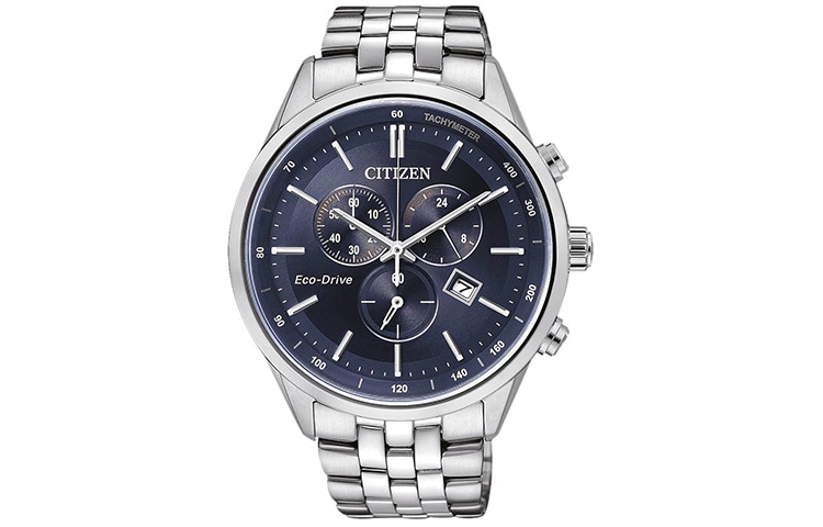 CITIZEN/西铁城 CITIZEN AT2141-52L
