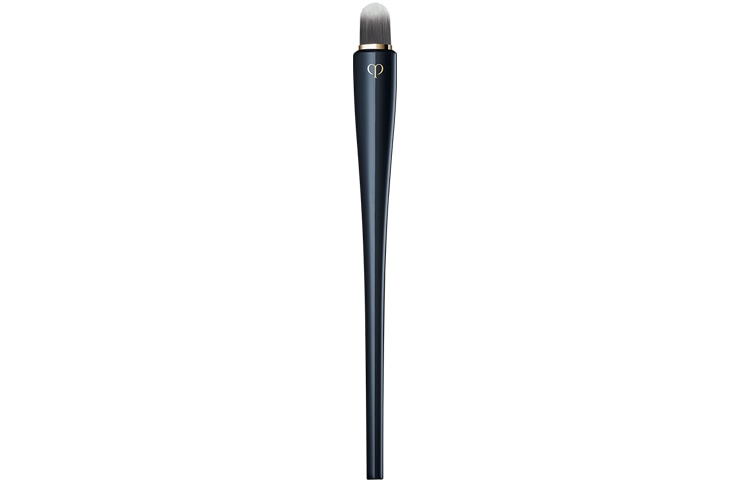 Clé de Peau Beauté/肌肤之钥 CPB N