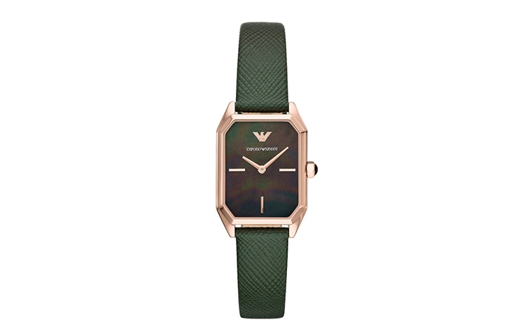 EMPORIO ARMANI/阿玛尼 Emporio Armani AR11149