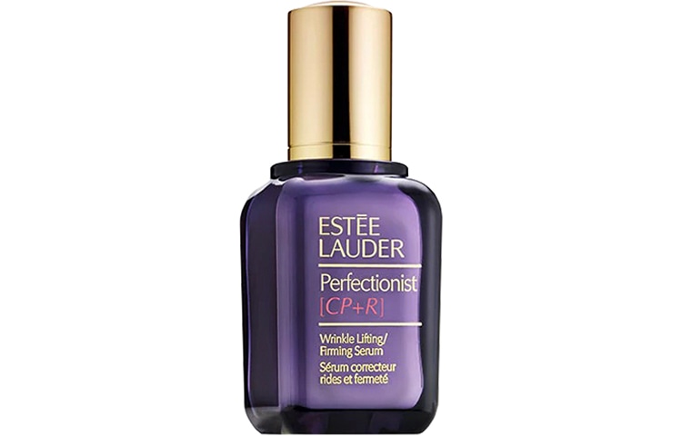 ESTEE LAUDER/雅诗兰黛 30ml50ml50ml*275ml100ml